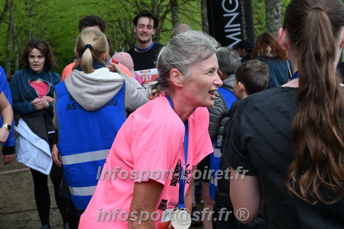 Trail _Chamerolles2026/CHM2026_7251.JPG